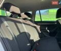 Белый Шкода Октавия, объемом двигателя 2 л и пробегом 239 тыс. км за 15700 $, фото 26 на Automoto.ua