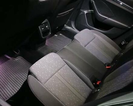 Шкода Октавия 2020 в Миргороде на Automoto.ua Белый Шкода Октавия, объемом двигателя 1.97 л и пробегом 77 тыс. км за 19750 $, фото 162 на Automoto.ua