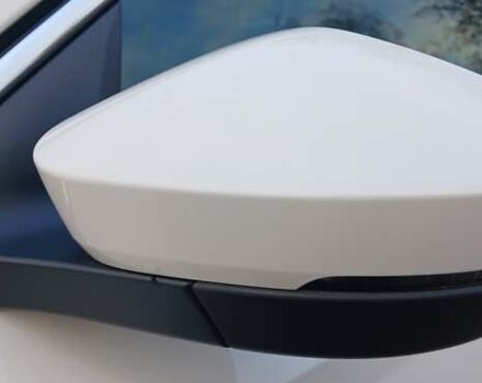 Шкода Октавия 2020 в Миргороде на Automoto.ua Белый Шкода Октавия, объемом двигателя 1.97 л и пробегом 77 тыс. км за 19750 $, фото 133 на Automoto.ua