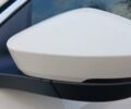 Шкода Октавия 2020 в Миргороде на Automoto.ua Белый Шкода Октавия, объемом двигателя 1.97 л и пробегом 77 тыс. км за 19750 $, фото 133 на Automoto.ua