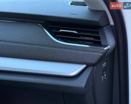 Белый Шкода Октавия, объемом двигателя 1.97 л и пробегом 200 тыс. км за 19999 $, фото 70 на Automoto.ua