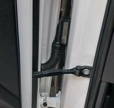 Шкода Октавия 2020 в Миргороде на Automoto.ua Белый Шкода Октавия, объемом двигателя 1.97 л и пробегом 77 тыс. км за 19750 $, фото 135 на Automoto.ua