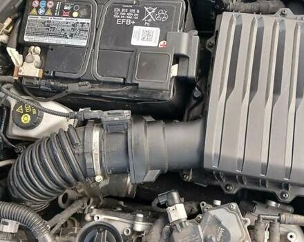 Шкода Октавия 2020 в Миргороде на Automoto.ua Белый Шкода Октавия, объемом двигателя 1.97 л и пробегом 77 тыс. км за 19750 $, фото 143 на Automoto.ua