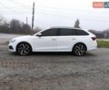Белый Шкода Октавия, объемом двигателя 2 л и пробегом 310 тыс. км за 17800 $, фото 37 на Automoto.ua
