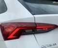Белый Шкода Октавия, объемом двигателя 2 л и пробегом 168 тыс. км за 25290 $, фото 20 на Automoto.ua