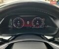 Белый Шкода Октавия, объемом двигателя 2 л и пробегом 114 тыс. км за 22799 $, фото 38 на Automoto.ua
