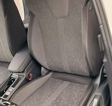 Шкода Октавия 2020 в Миргороде на Automoto.ua Белый Шкода Октавия, объемом двигателя 1.97 л и пробегом 77 тыс. км за 19750 $, фото 62 на Automoto.ua