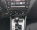 Шкода Октавия 2020 в Тернополе на Automoto.ua Белый Шкода Октавия, объемом двигателя 1.97 л и пробегом 187 тыс. км за 15200 $, фото 37 на Automoto.ua