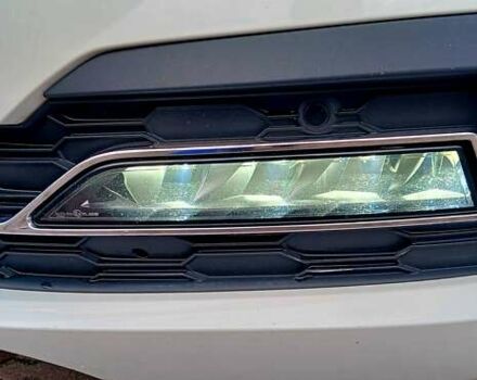 Шкода Октавия 2020 в Миргороде на Automoto.ua Белый Шкода Октавия, объемом двигателя 1.97 л и пробегом 77 тыс. км за 19750 $, фото 37 на Automoto.ua