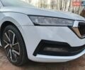 Белый Шкода Октавия, объемом двигателя 2 л и пробегом 310 тыс. км за 17800 $, фото 40 на Automoto.ua