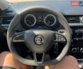 Білий Шкода Октавія, об'ємом двигуна 2 л та пробігом 216 тис. км за 16300 $, фото 17 на Automoto.ua
