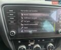Белый Шкода Октавия, объемом двигателя 1.97 л и пробегом 2 тыс. км за 15350 $, фото 8 на Automoto.ua