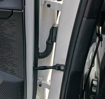 Шкода Октавия 2020 в Миргороде на Automoto.ua Белый Шкода Октавия, объемом двигателя 1.97 л и пробегом 77 тыс. км за 19750 $, фото 117 на Automoto.ua