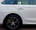 Шкода Октавия 2020 в Миргороде на Automoto.ua Белый Шкода Октавия, объемом двигателя 1.97 л и пробегом 77 тыс. км за 19750 $, фото 21 на Automoto.ua