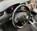 Белый Шкода Октавия, объемом двигателя 2 л и пробегом 193 тыс. км за 17999 $, фото 44 на Automoto.ua