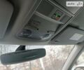 Белый Шкода Октавия, объемом двигателя 1.97 л и пробегом 206 тыс. км за 15900 $, фото 16 на Automoto.ua