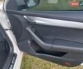 Шкода Октавия 2020 в Тернополе на Automoto.ua Белый Шкода Октавия, объемом двигателя 1.97 л и пробегом 187 тыс. км за 15200 $, фото 38 на Automoto.ua