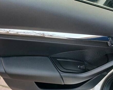 Шкода Октавия 2020 в Миргороде на Automoto.ua Белый Шкода Октавия, объемом двигателя 1.97 л и пробегом 77 тыс. км за 19750 $, фото 120 на Automoto.ua