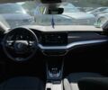 Шкода Октавия 2020 в Бердичеве на Automoto.ua Белый Шкода Октавия, объемом двигателя 2 л и пробегом 225 тыс. км за 20999 $, фото 11 на Automoto.ua