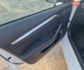 Білий Шкода Октавія, об'ємом двигуна 1.97 л та пробігом 205 тис. км за 16999 $, фото 15 на Automoto.ua