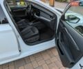 Шкода Октавия 2020 в Луцке на Automoto.ua Белый Шкода Октавия, объемом двигателя 1.97 л и пробегом 197 тыс. км за 23800 $, фото 37 на Automoto.ua