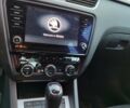 Шкода Октавия 2020 в Дубно на Automoto.ua Белый Шкода Октавия, объемом двигателя 1.98 л и пробегом 210 тыс. км за 15999 $, фото 17 на Automoto.ua