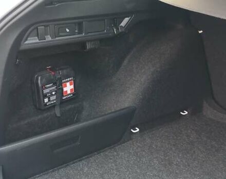 Шкода Октавия 2020 в Миргороде на Automoto.ua Белый Шкода Октавия, объемом двигателя 1.97 л и пробегом 77 тыс. км за 19750 $, фото 111 на Automoto.ua