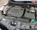 Белый Шкода Октавия, объемом двигателя 1.6 л и пробегом 268 тыс. км за 13850 $, фото 24 на Automoto.ua