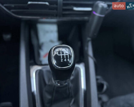 Шкода Октавия 2020 в Мукачеве на Automoto.ua Белый Шкода Октавия, объемом двигателя 2 л и пробегом 217 тыс. км за 18700 $, фото 30 на Automoto.ua