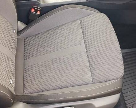 Шкода Октавия 2020 в Миргороде на Automoto.ua Белый Шкода Октавия, объемом двигателя 1.97 л и пробегом 77 тыс. км за 19750 $, фото 79 на Automoto.ua