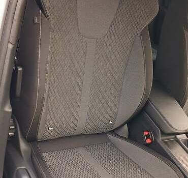 Шкода Октавия 2020 в Миргороде на Automoto.ua Белый Шкода Октавия, объемом двигателя 1.97 л и пробегом 77 тыс. км за 19750 $, фото 76 на Automoto.ua