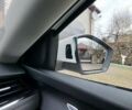 Белый Шкода Октавия, объемом двигателя 2.02 л и пробегом 220 тыс. км за 17000 $, фото 13 на Automoto.ua