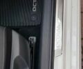 Шкода Октавия 2020 в Миргороде на Automoto.ua Белый Шкода Октавия, объемом двигателя 1.97 л и пробегом 77 тыс. км за 19750 $, фото 77 на Automoto.ua