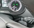 Белый Шкода Октавия, объемом двигателя 1.97 л и пробегом 206 тыс. км за 15900 $, фото 22 на Automoto.ua