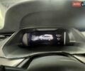 Белый Шкода Октавия, объемом двигателя 2 л и пробегом 207 тыс. км за 20700 $, фото 11 на Automoto.ua