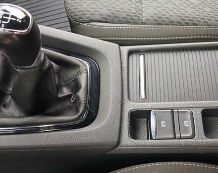 Шкода Октавия 2020 в Миргороде на Automoto.ua Белый Шкода Октавия, объемом двигателя 1.97 л и пробегом 77 тыс. км за 19750 $, фото 65 на Automoto.ua