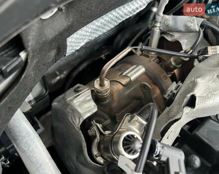 Белый Шкода Октавия, объемом двигателя 2 л и пробегом 193 тыс. км за 18700 $, фото 99 на Automoto.ua