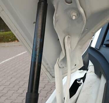 Шкода Октавия 2020 в Миргороде на Automoto.ua Белый Шкода Октавия, объемом двигателя 1.97 л и пробегом 77 тыс. км за 19750 $, фото 148 на Automoto.ua