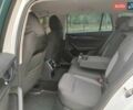 Белый Шкода Октавия, объемом двигателя 2 л и пробегом 310 тыс. км за 17800 $, фото 51 на Automoto.ua