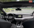 Белый Шкода Октавия, объемом двигателя 1.97 л и пробегом 205 тыс. км за 27706 $, фото 14 на Automoto.ua