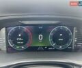 Белый Шкода Октавия, объемом двигателя 2 л и пробегом 207 тыс. км за 20700 $, фото 13 на Automoto.ua
