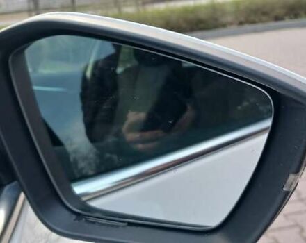 Шкода Октавия 2020 в Миргороде на Automoto.ua Белый Шкода Октавия, объемом двигателя 1.97 л и пробегом 77 тыс. км за 19750 $, фото 131 на Automoto.ua