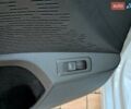 Білий Шкода Октавія, об'ємом двигуна 1.97 л та пробігом 197 тис. км за 23350 $, фото 20 на Automoto.ua