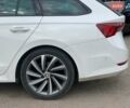Белый Шкода Октавия, объемом двигателя 2 л и пробегом 168 тыс. км за 24290 $, фото 44 на Automoto.ua