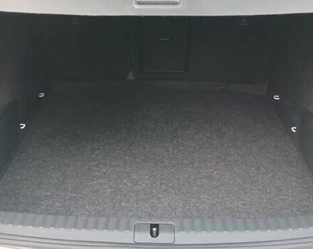 Шкода Октавия 2020 в Миргороде на Automoto.ua Белый Шкода Октавия, объемом двигателя 1.97 л и пробегом 77 тыс. км за 19750 $, фото 105 на Automoto.ua