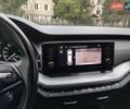 Белый Шкода Октавия, объемом двигателя 2 л и пробегом 310 тыс. км за 17800 $, фото 60 на Automoto.ua