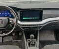 Шкода Октавия 2020 в Миргороде на Automoto.ua Белый Шкода Октавия, объемом двигателя 1.97 л и пробегом 77 тыс. км за 19750 $, фото 55 на Automoto.ua