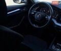 Белый Шкода Октавия, объемом двигателя 1.97 л и пробегом 200 тыс. км за 19999 $, фото 58 на Automoto.ua