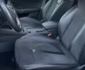 Білий Шкода Октавія, об'ємом двигуна 1.96 л та пробігом 235 тис. км за 20200 $, фото 1 на Automoto.ua