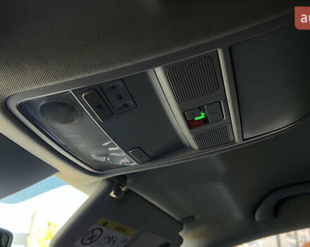 Білий Шкода Октавія, об'ємом двигуна 2 л та пробігом 201 тис. км за 15300 $, фото 25 на Automoto.ua